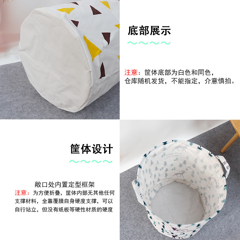 敞口圆桶_07.jpg