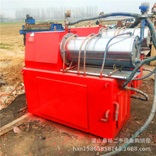 ּ{׼ɰĥC      2 60݁ɰĥC  O