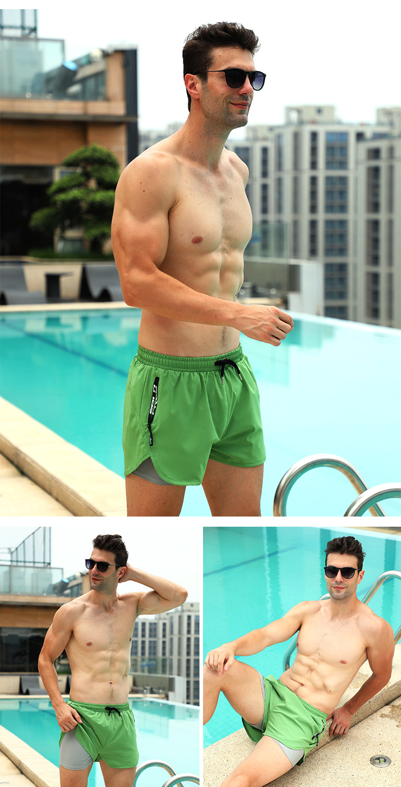 O1CN01yT7u5R208jq0wcYnO_!!3912