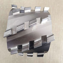 �����}���߽���ʯ�ٵ������}㊵�������PCD��߅����س���