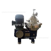 �Ԅӳ��������͵�ʽ�x�ęC ����ʽ��ʽ���x�C �Ԅ�����ʽ�x�ęC