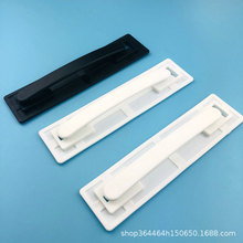 ����۹�����̧�������������������ֿ۰�ɫ��ɫ�F؛���l