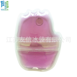 �S�Ҷ��� ���_�Π��� �����cҺ�wů�ִ� ��ɫ���