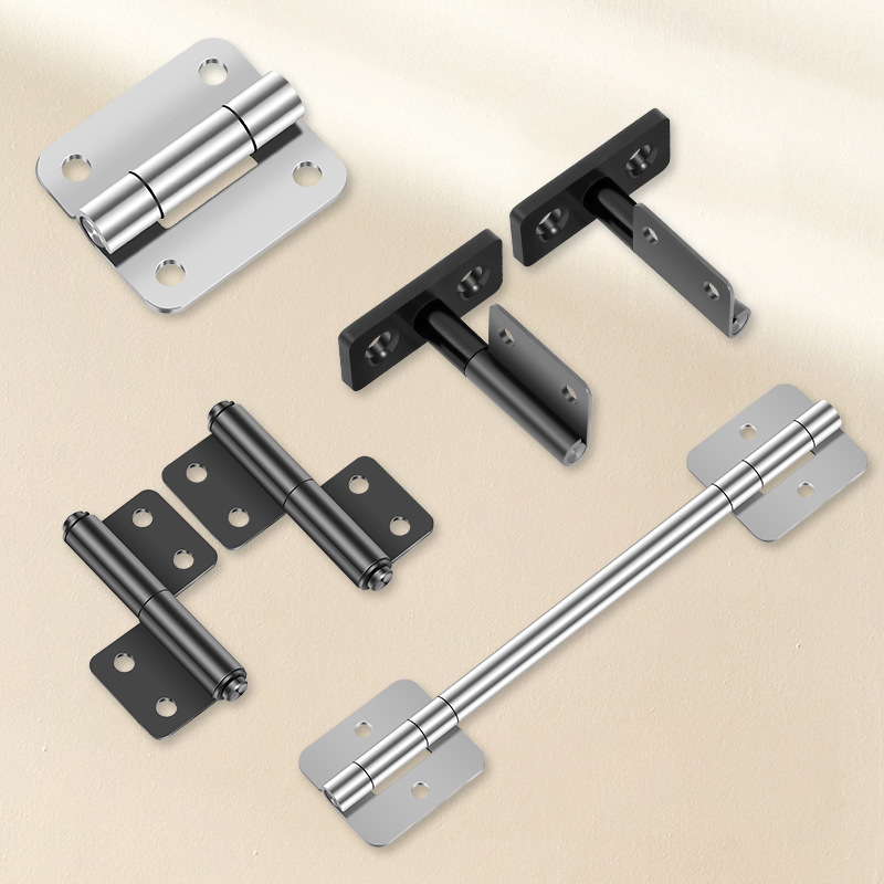 Sofa Damping Hinge, Notebook Torque Hinge, Damping Stainless Steel Hinge with Arbitrary Stop Rotation Bearing Sofa Damping Hinge, Notebook Torque Hinge, Damping Stainless Steel Hinge with Arbitrary Stop Rotation Bearing