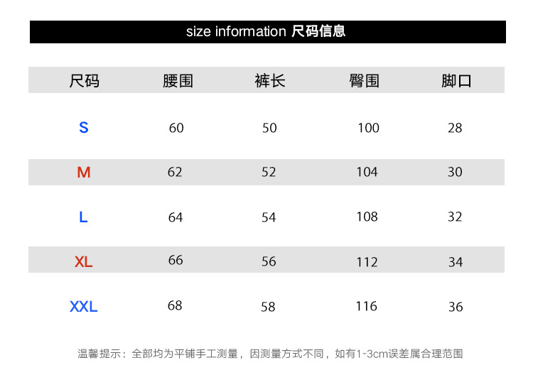 i2uUjf6mxdTrdS48SAR2xK2lh9Qgm0UDrWsM