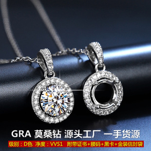 s925���yĪɣʯ��Ů���̼荟��u���K��18Kpt950ӡֱ��΢�̟��u