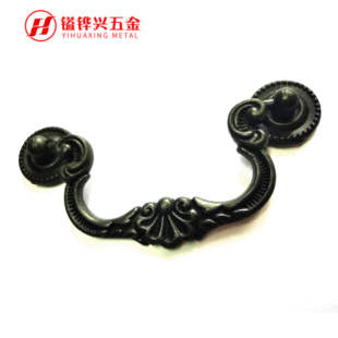 �S�Ҷ�.�� �\�Ͻ�����һ�Ҿ߳������ �¹����� ����ʽ�Ҿ�����