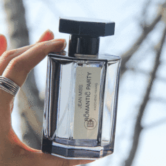 網紅品牌冥府之路100ml跨境柏林少女男女士香水網紅微商熱銷