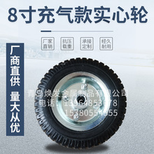 Ͱl늙CM݆od8z݆С͙Cе݆