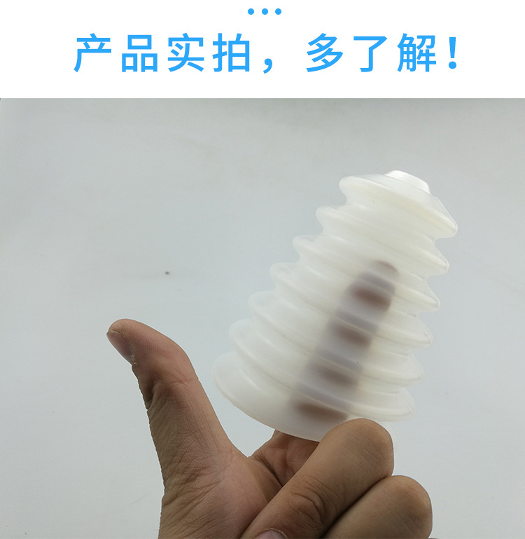 O1CN01O3uZCN1K7AZmV32Sn_!!2582