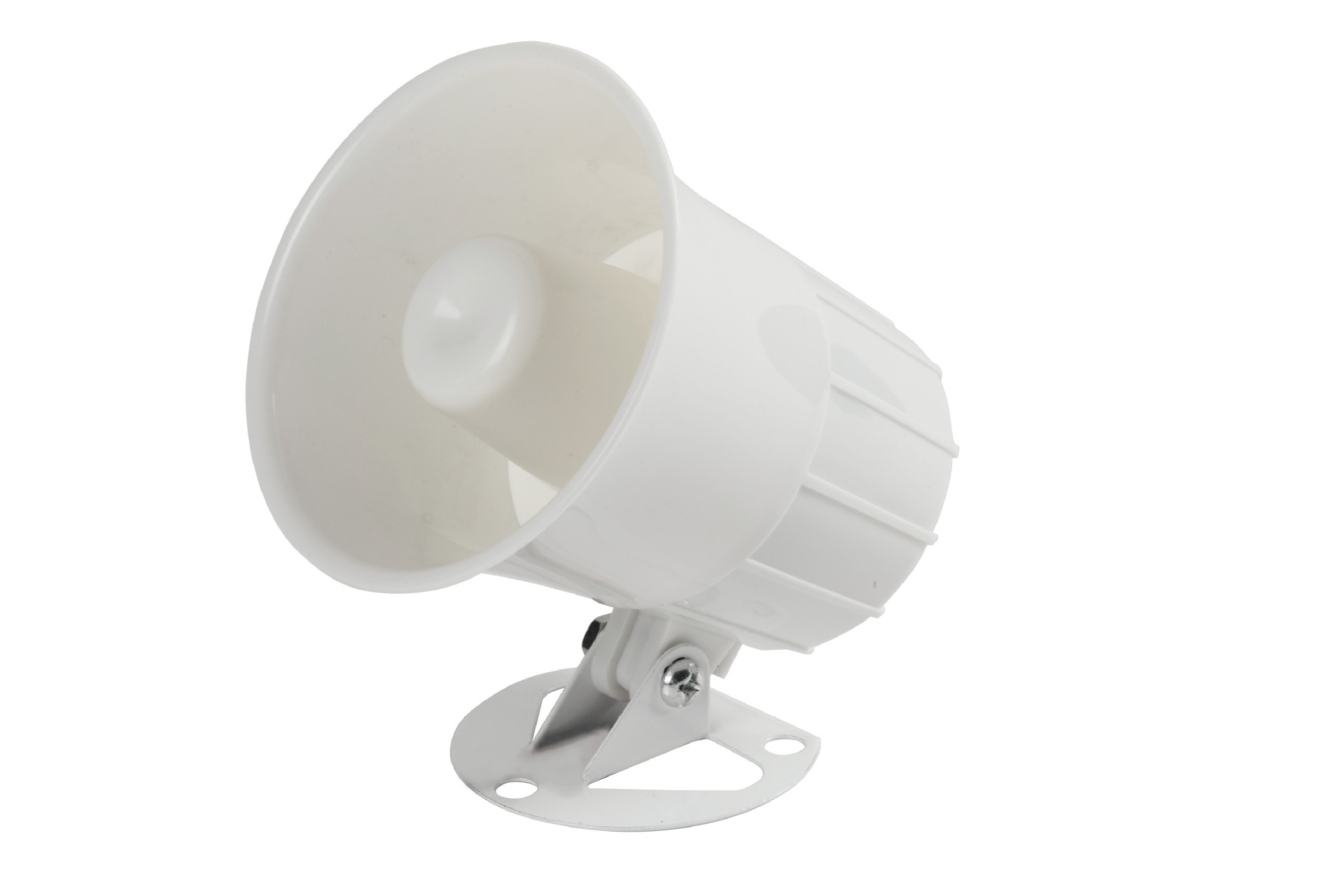 澳仕杰/家防报警喇叭 安防报警喇叭home alarm