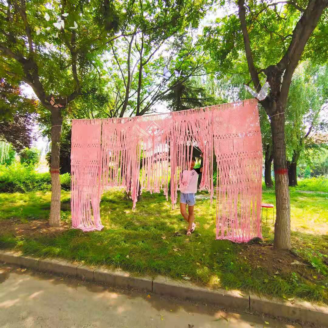 ef755dd0a3af0f0eac816ed002b3a6