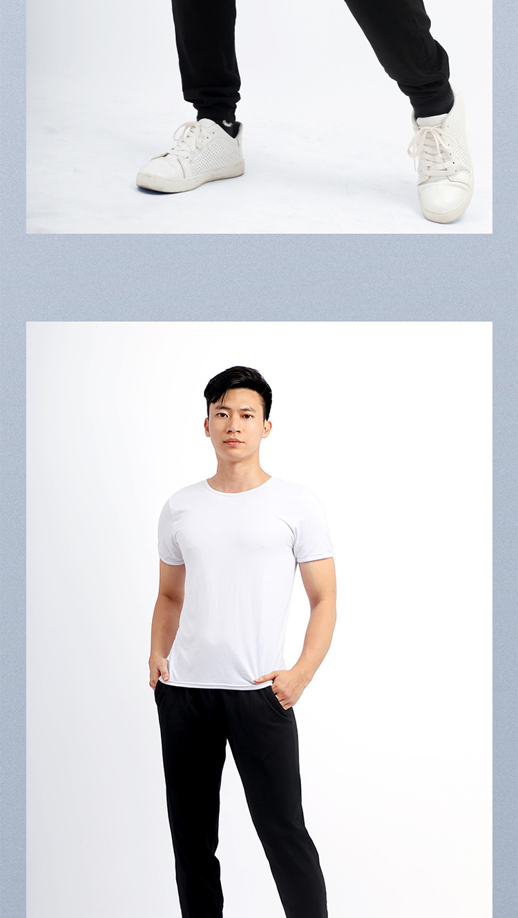 成人男款萝卜裤详情页_10.jpg