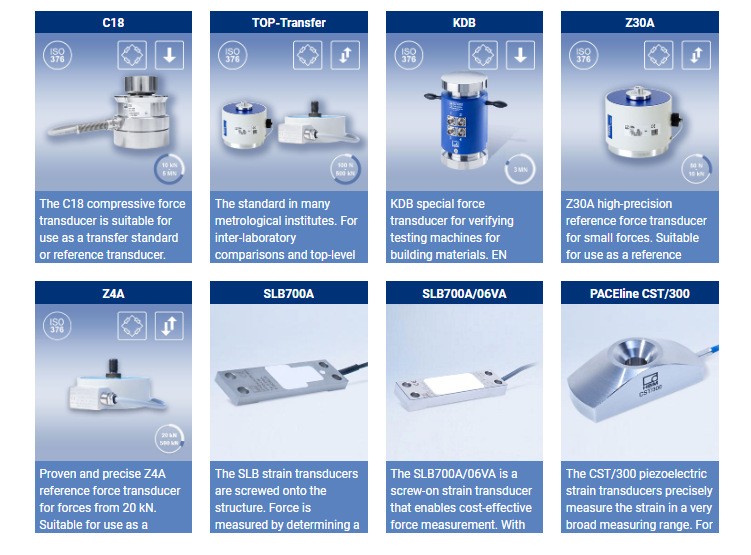 889946a67035ad7bb15e7aec9435a7