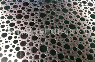 ꖘO�����U���X��5052��ɫ�X���R�懊ɰ���z�X��6061�մ��X�嶨��