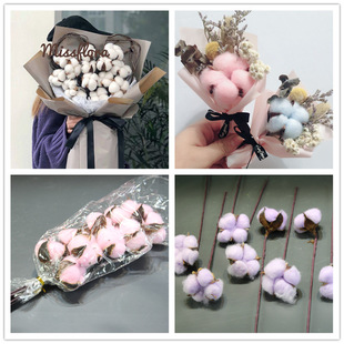 �S�����l������^ľ�޻��^ �ɻ�֦�޻� ���h�}�Q��Ʒ���b�����ٻ�