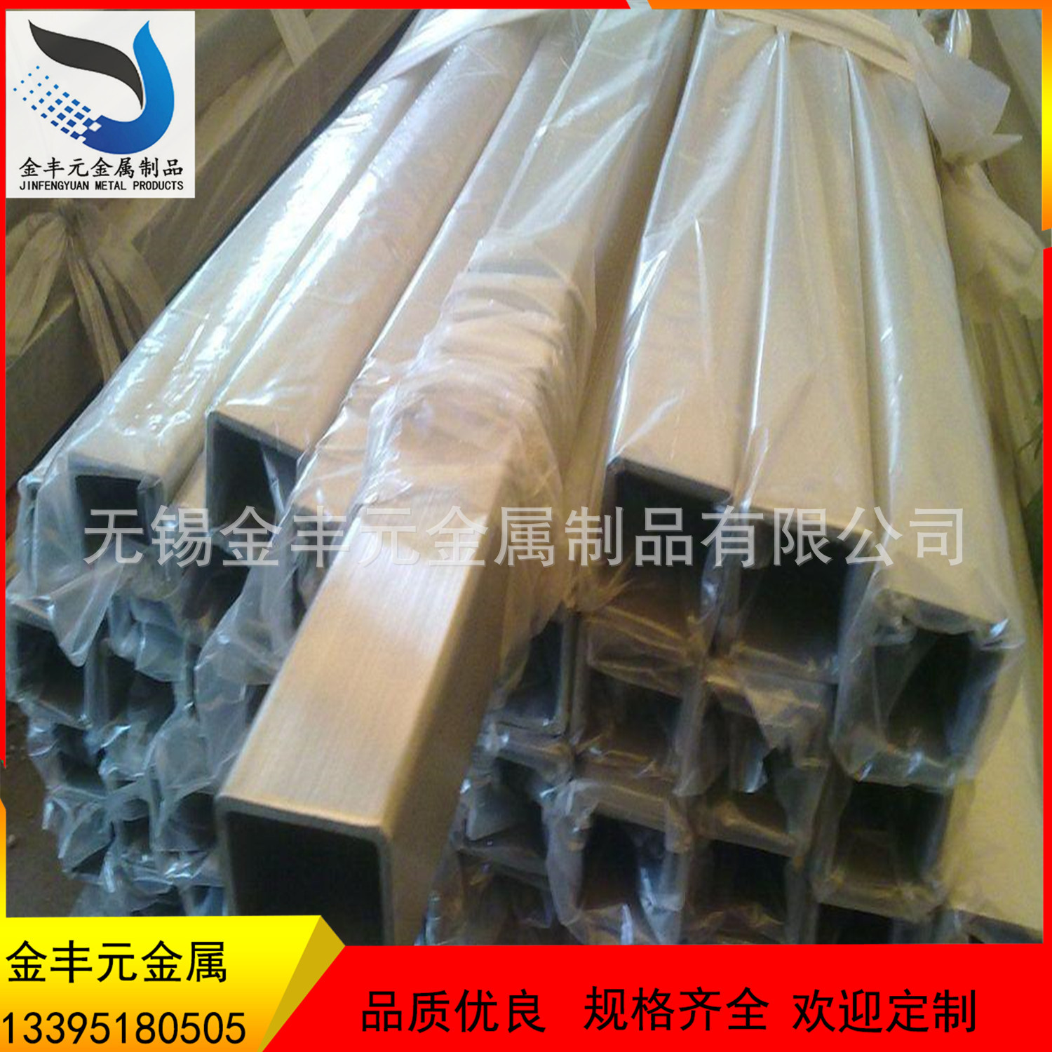 wKhQtVQOhJWEKZpOAAAAAOTghnQ138