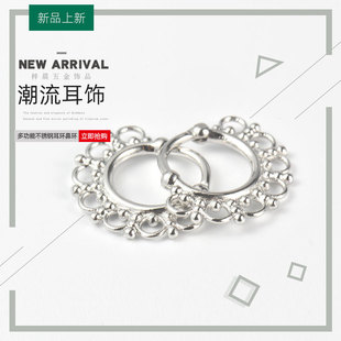 �S�����l���������Ů���ò��P䓶��h���μo��Ʒ�僱ǭh���նY��