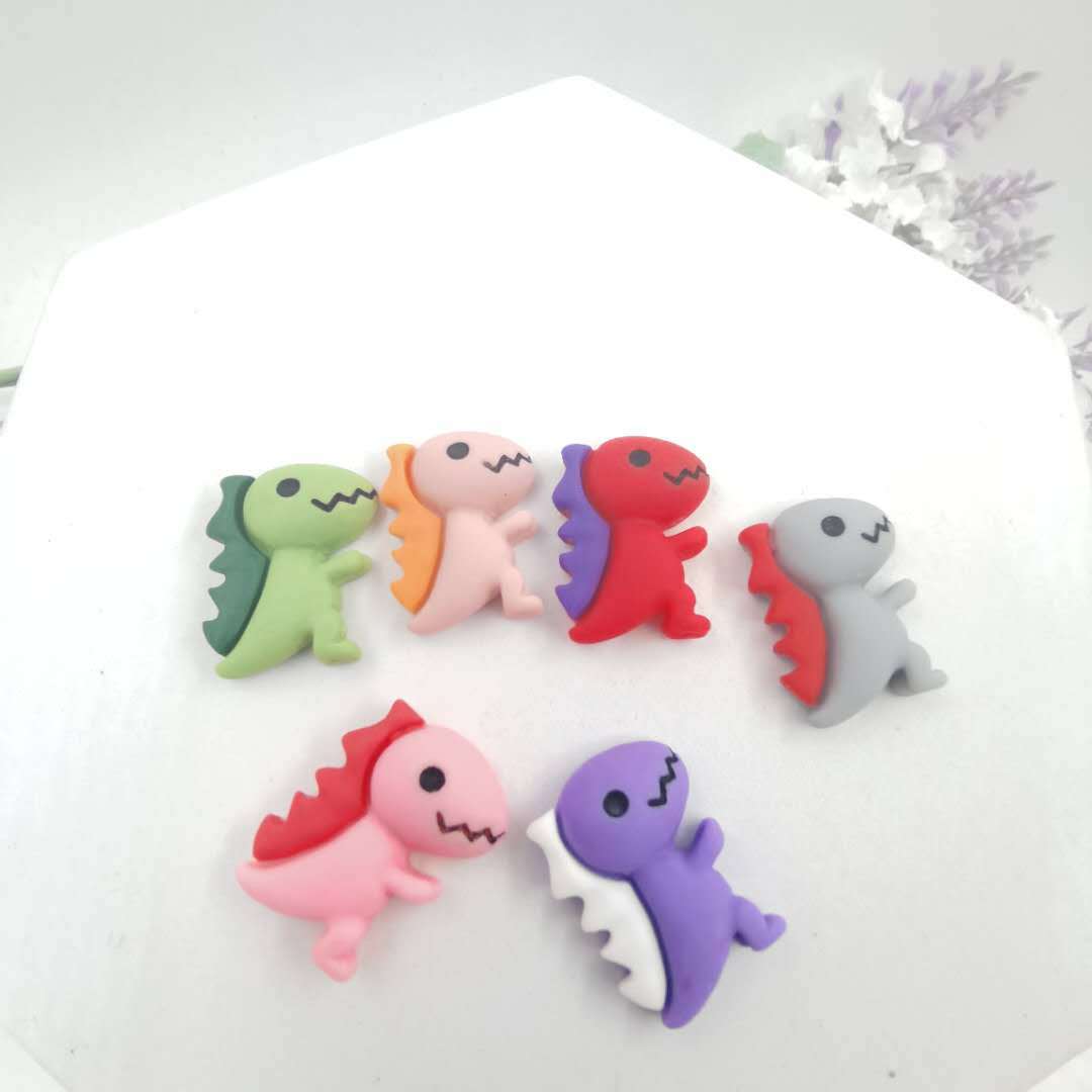 微信图片_20200804215038