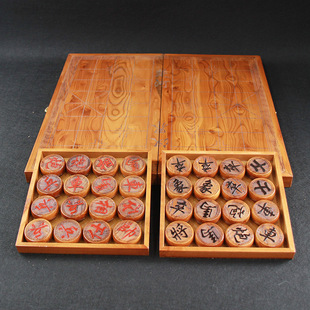 ��ľ�Ї����� �Ԏ���P�����̄նYƷľ�|ľ������ ��P���a���l