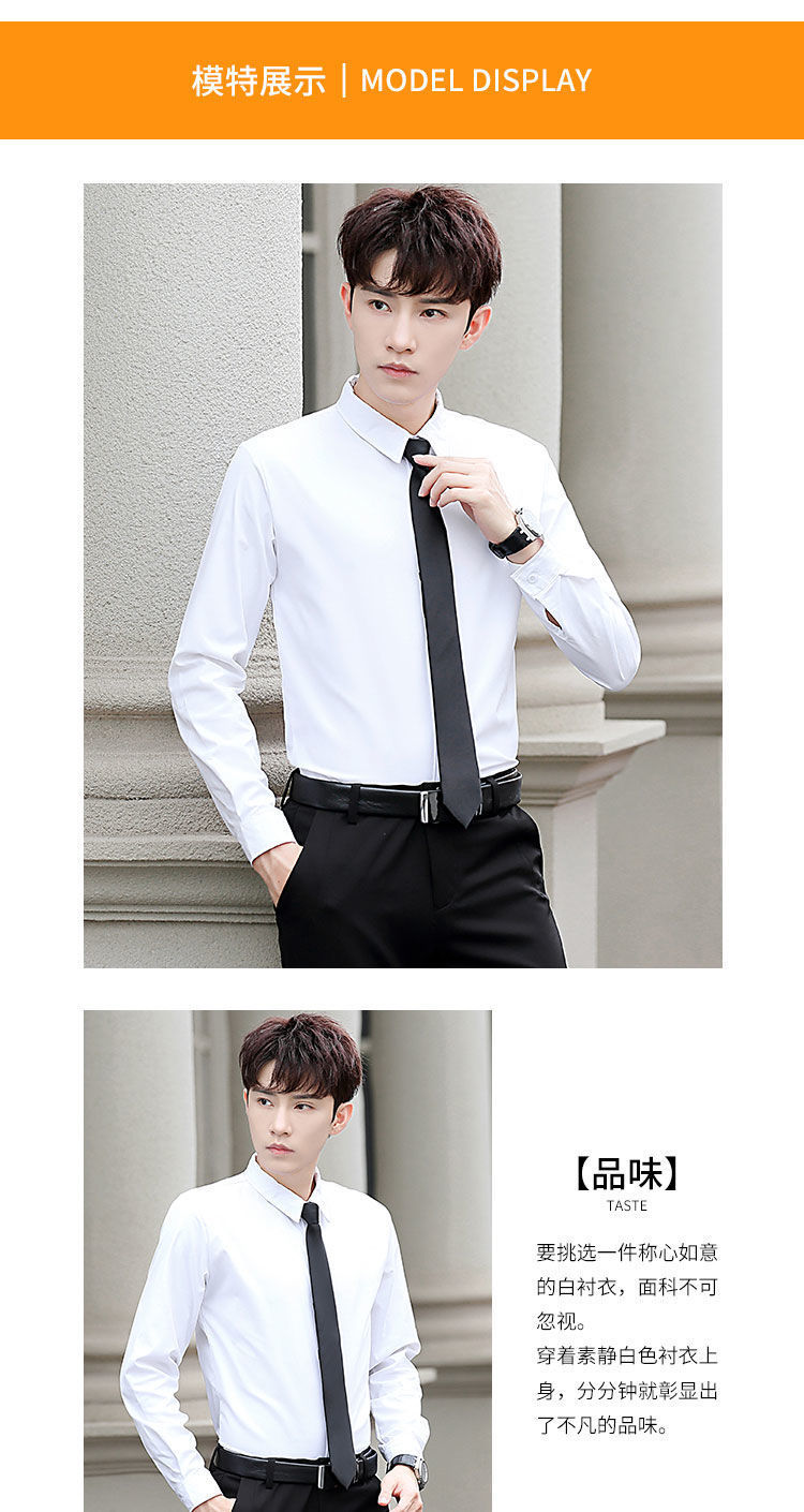 95ac35384c3d56fc2d565e12875fe0