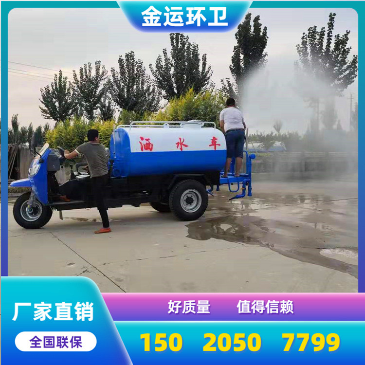 mmexport1567331276642.jpg