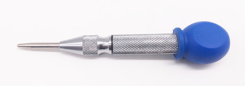 铝柄自动定位冲 冲头 销冲 冲孔器