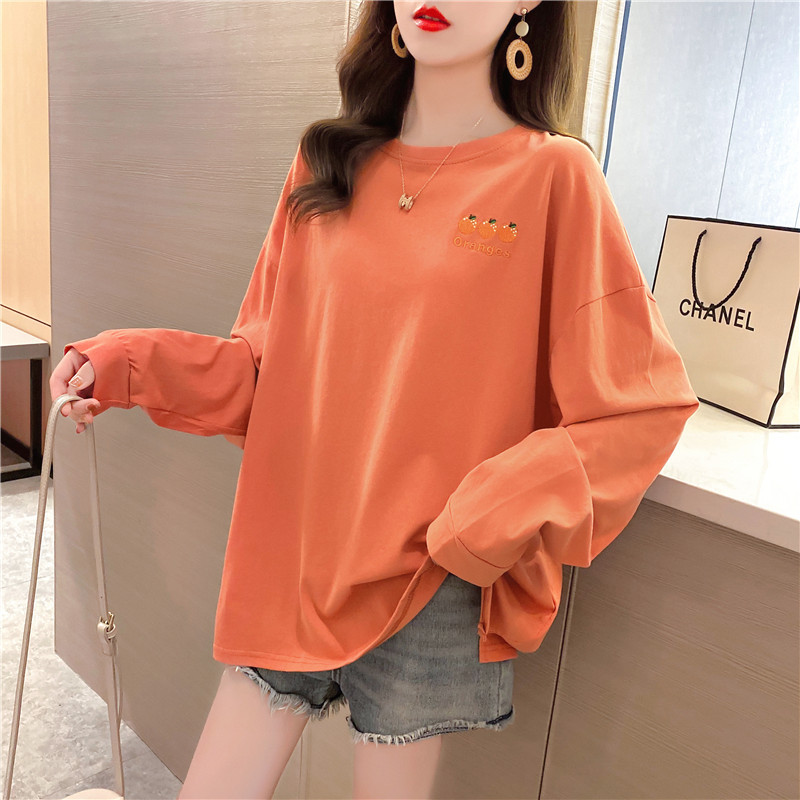 2207718639828_0_20200816223542