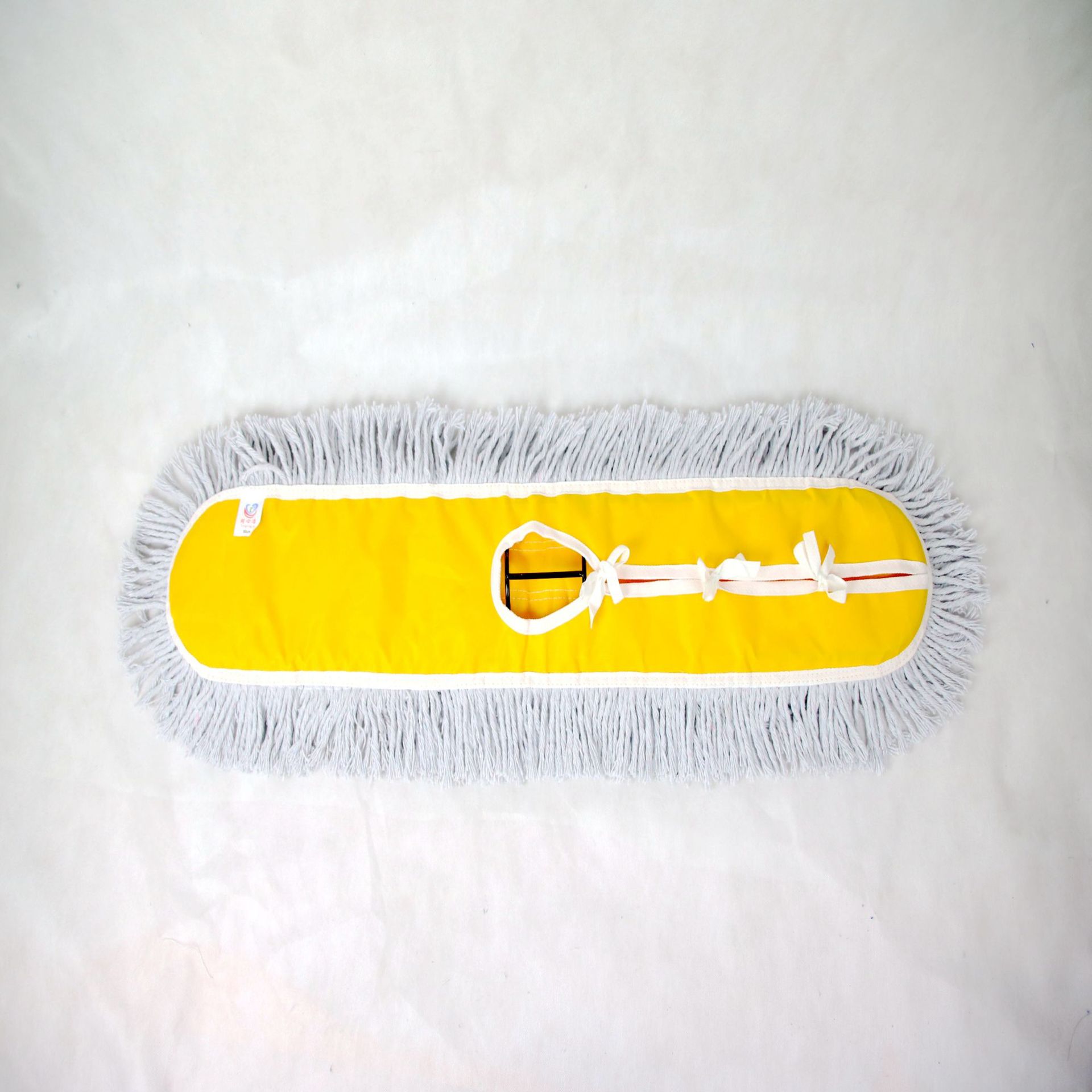 IMG_2298_副本_副本