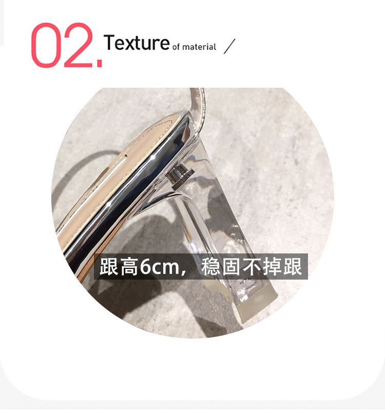 详情_06.jpg