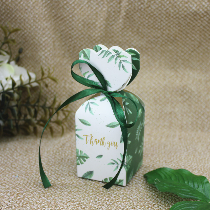 TB2UiamexjaK1RjSZFAXXbdLFXa_!!