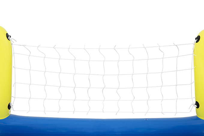 52133XXX21@52133USX21_0043_FT_