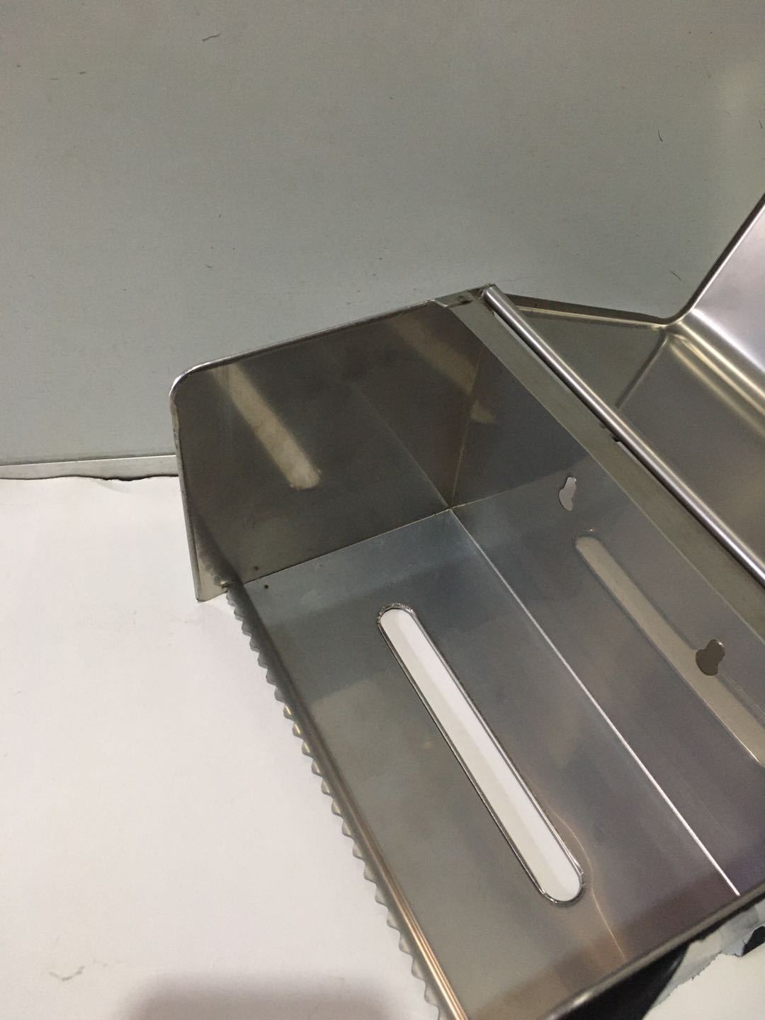 微信图片_20200817150050