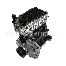 19000-30450 19100-0L090 2KD ENGINE lәC