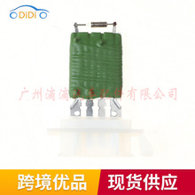 �m��08-99�W��A3�ӟ���L�C늙C�L������{����1KD959263 RU-429