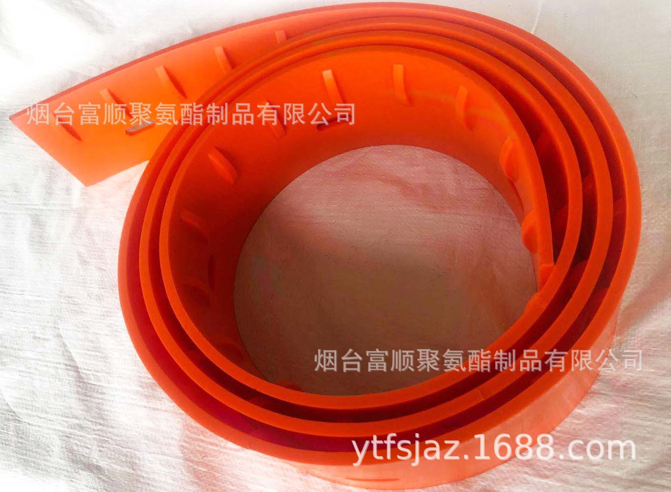 fushun供应聚氨酯抗静电阻燃软板  聚氨酯刮板  聚氨酯高耐磨板