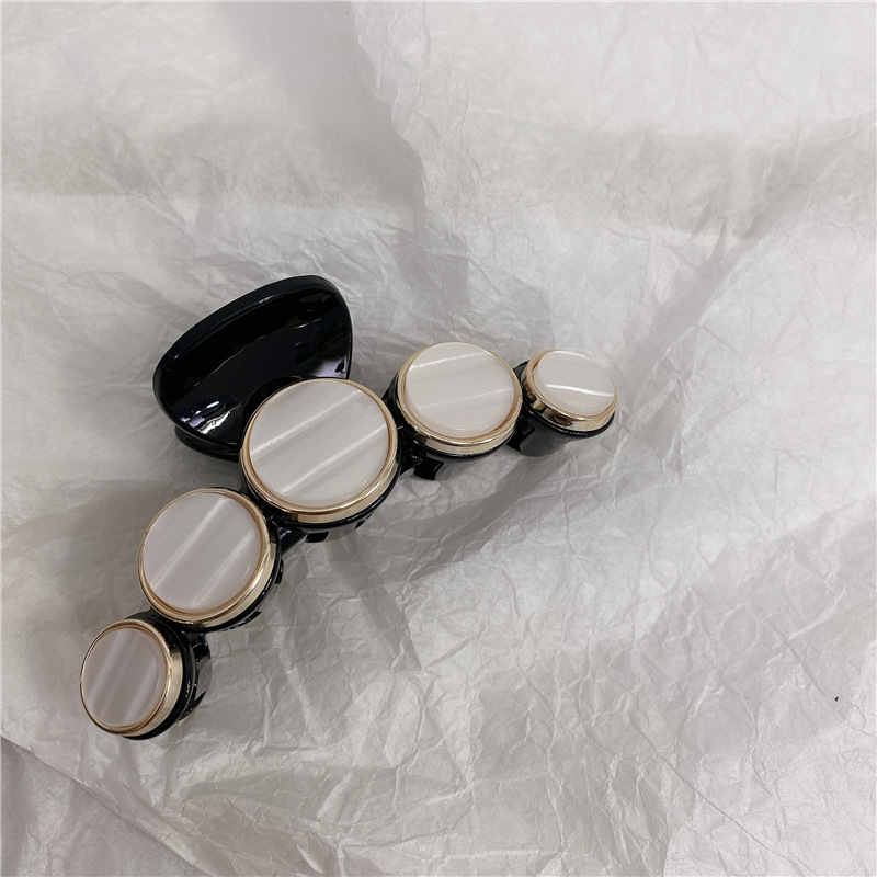 微信图片_202012111508068