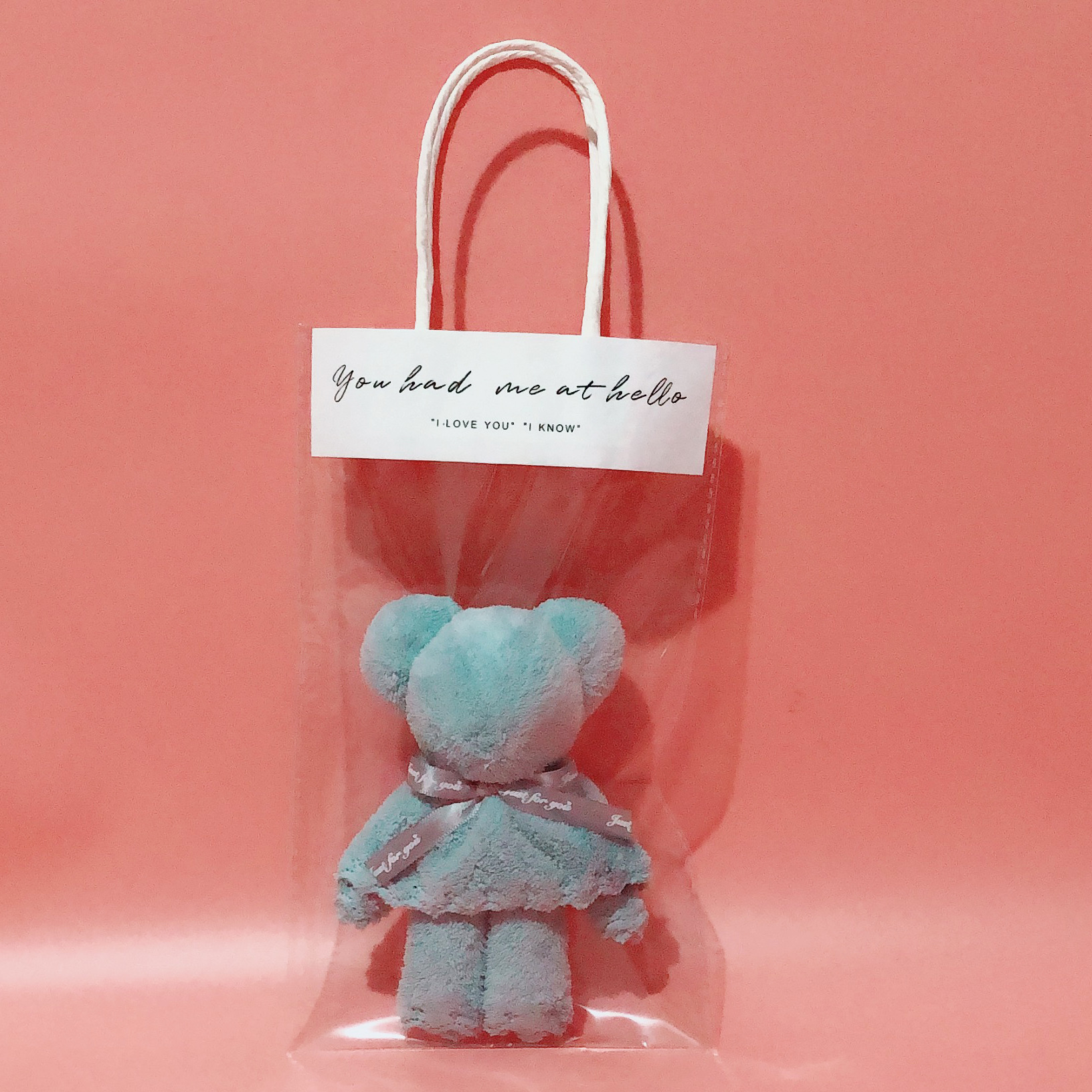 微信图片_20200614021710