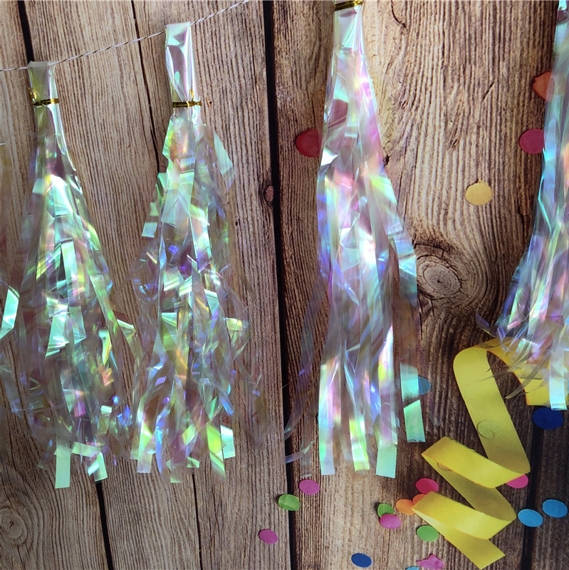 ADA31B5C818D8F5C7444943A28460D