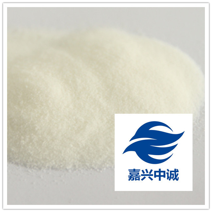 Hydroxyethyl Ethylene Bisstearamide Heebs Modified Ebs Dispersant Lubricant Hydroxyethyl Ethylene Bisstearamide Heebs Modified Ebs Dispersant Lubricant