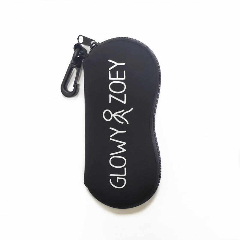 IMG_20200220_113037_副本