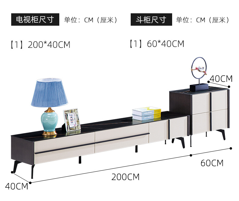 茶几详情页_25.jpg