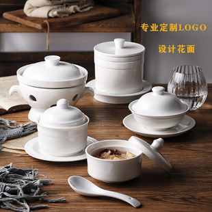 �Ƶ��մ�����U���һλ�����B�tϞ�T�ӟ��ˮ�����ѹ��׹���