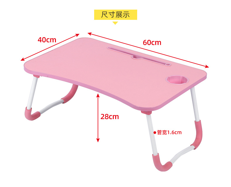 Computer table_07.jpg