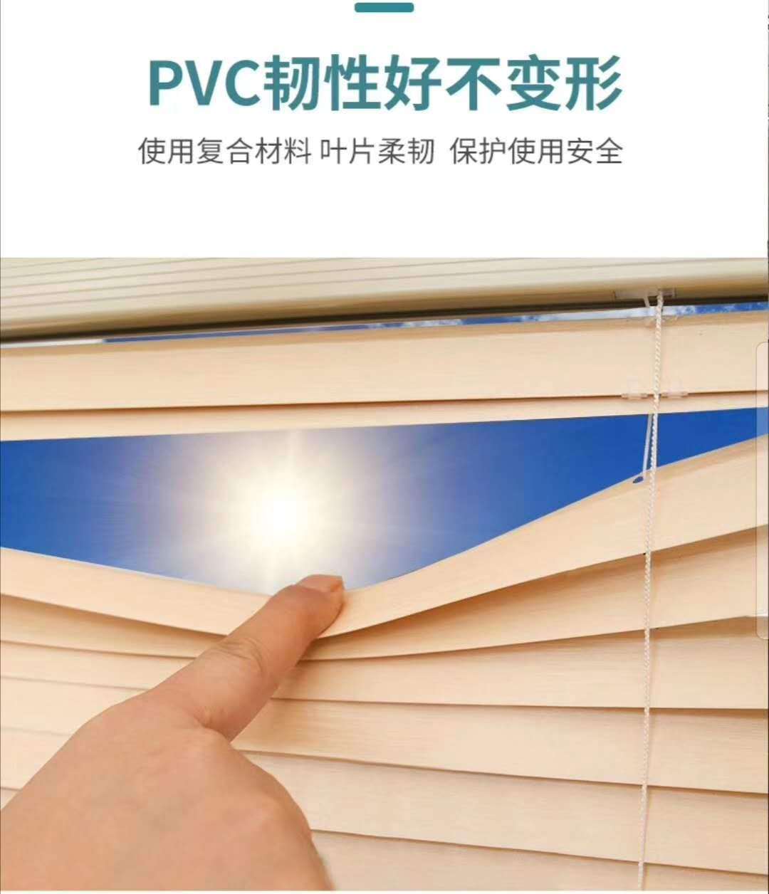 微信图片_20200611200305