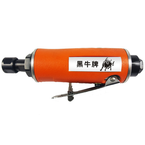 供应刻磨机MY-245专业级气动刻磨机气动打磨机规格齐全