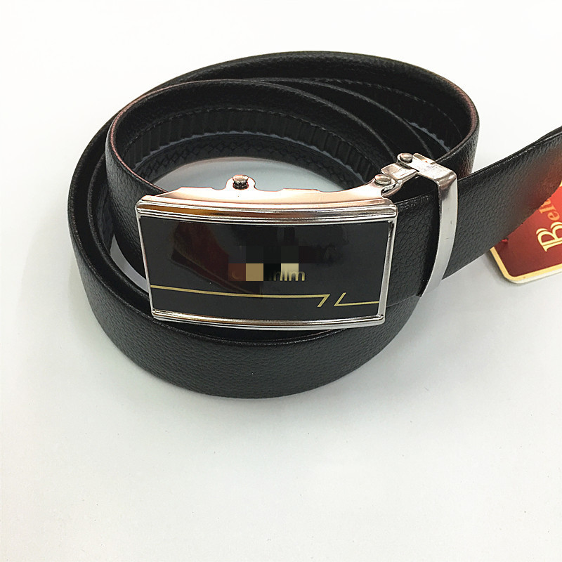 IMG_3719(20201029-170157)_副本