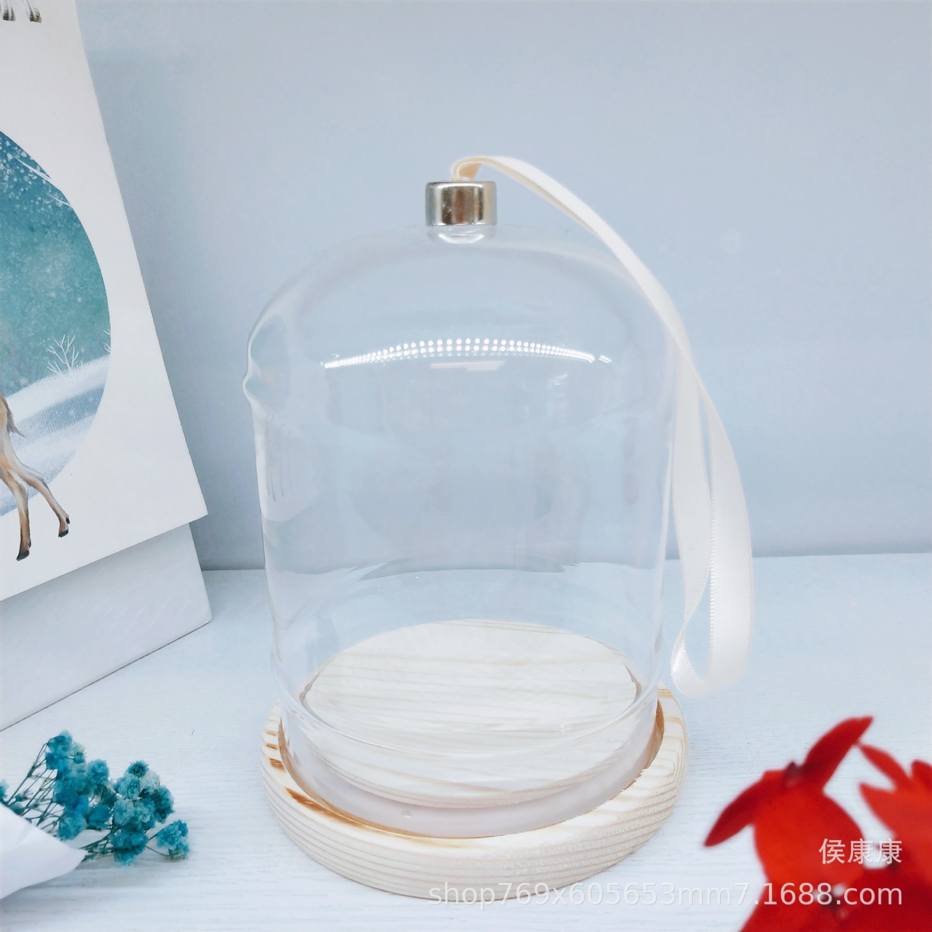 QQ图片20200630142319