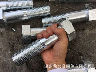 �ߏ��� �t�������� M42*160, �����ӆ� �t����˨ ��ĸ ���I����׼