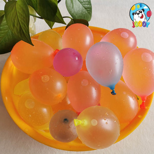 ���l�g�����ˮ��ɹ���̖עˮ����lй��ˮ��ˮ��ը��ˮ��ˮ����